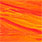 fire orange