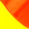 fl. orange/fl. yellow