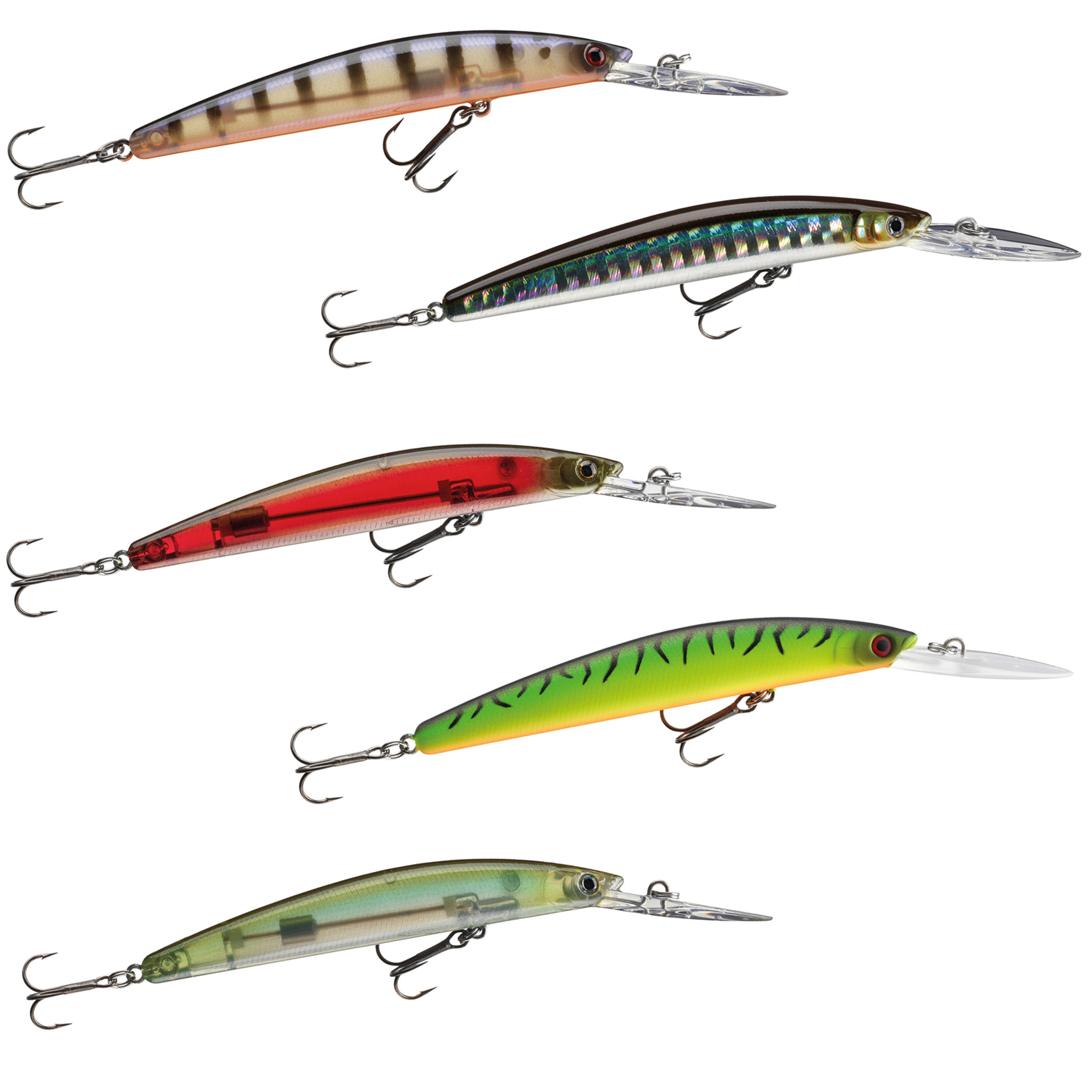 Titel_Daiwa_Tournament_Clutch_Wobbler_75SP-G Daiwa Tournament Double Clutch Wobbler 75SP-G 5,0 g