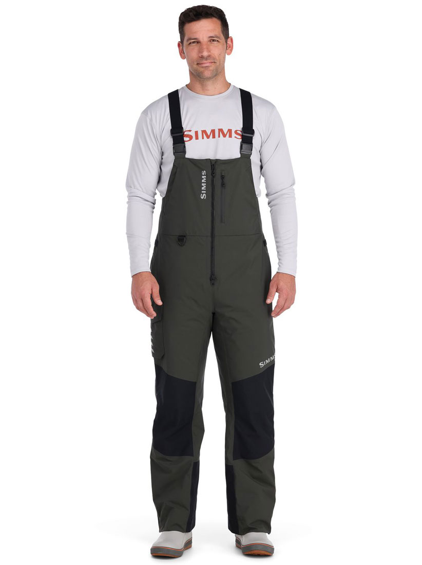 Simms_Guide_Insulated_Bib_Latzhose_carbon_2