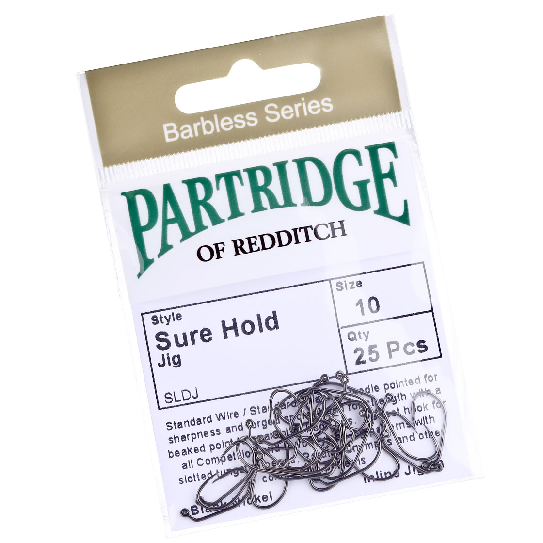 P-18896_partridge_surehold_jig