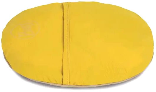 P-29303_Buff-R-_Explore_Booney_Hat_Hut_Efis_Faw_3