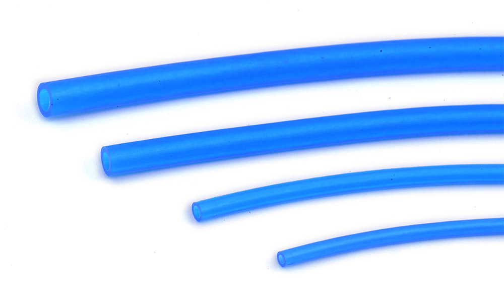 fits_tubing_fl-blue fluo blue