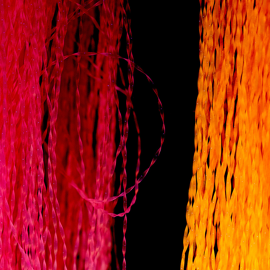 P-07147-Hedron-Flashabou-Accent-Glows-in-the-dark-The-Fat-Pack-Titel-neu2