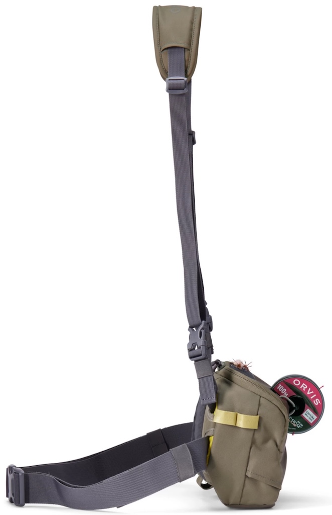 P-27346_Orvis_Chest_-_Hip_Pack_dusty_olive_2