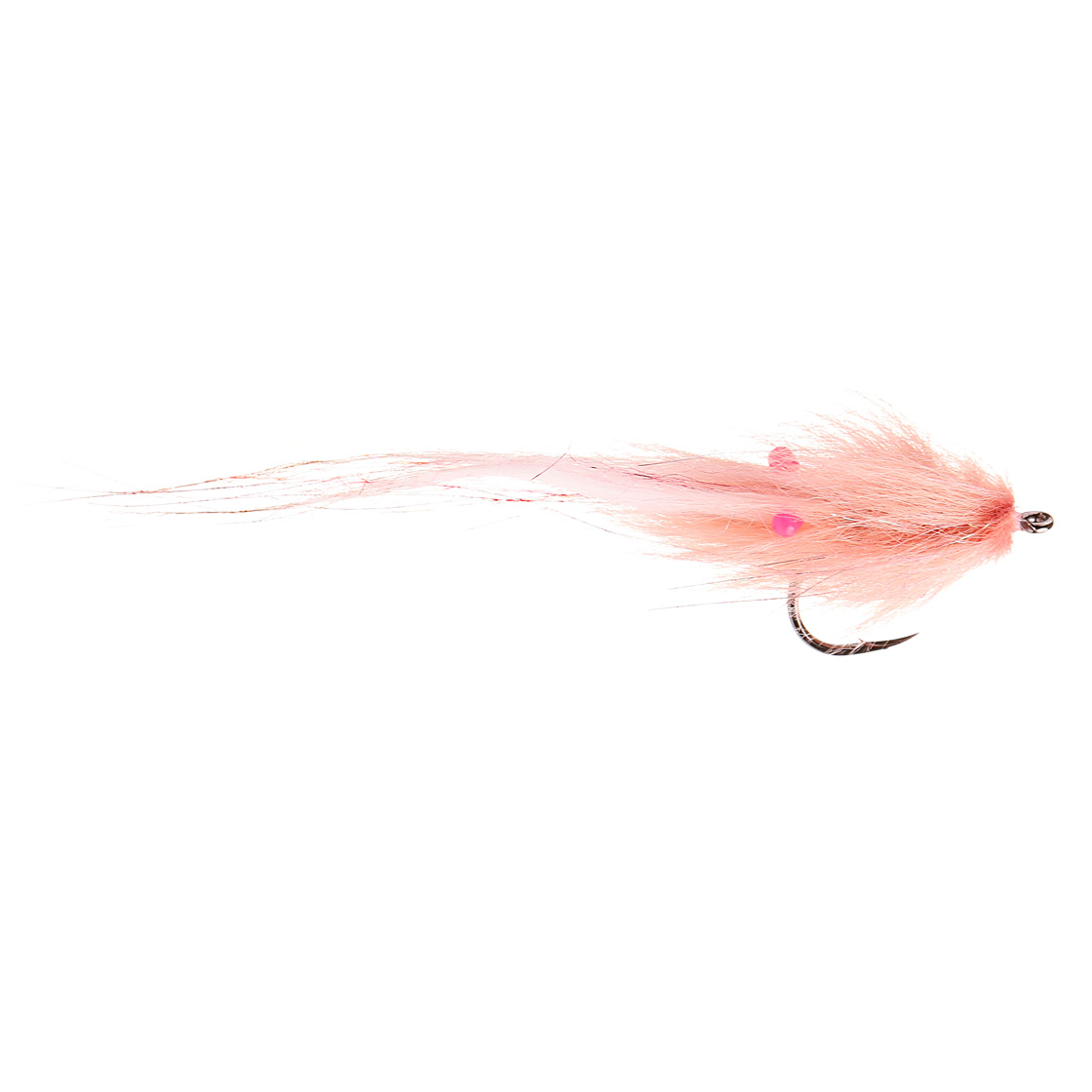 P-16787-3-Elberse-short-long-fur-pink-white-anwendungsbeispiel Bindebeispiel