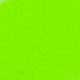 fluo chartreuse