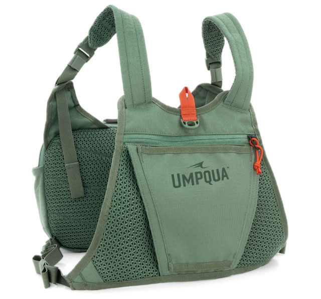 Umpqua_Northfork_Chest_Pack_pine_2