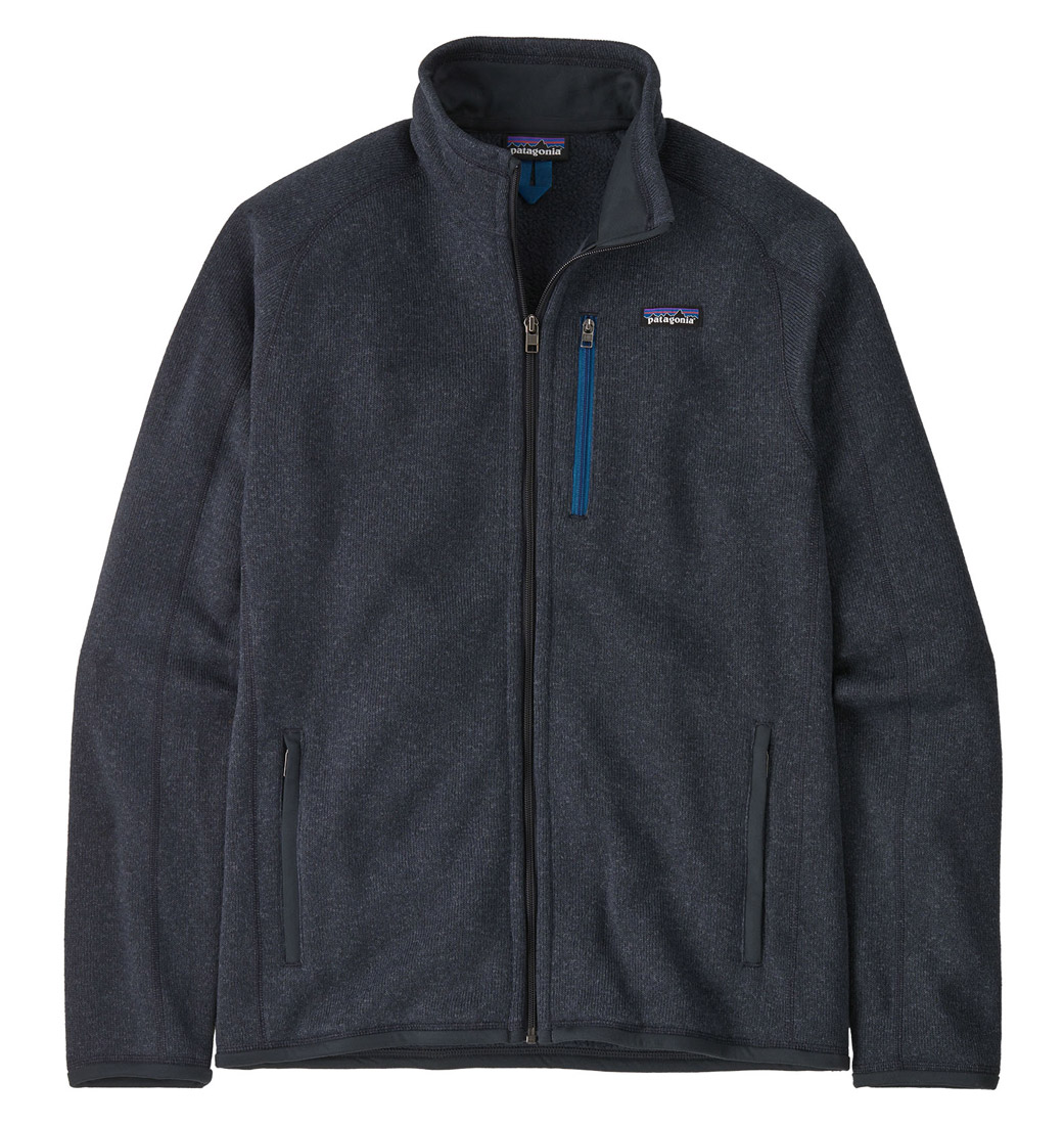 Patagonia_Better_Sweater_Jacket_PIBL Pitch Black (PIBL)