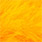 fluo orange