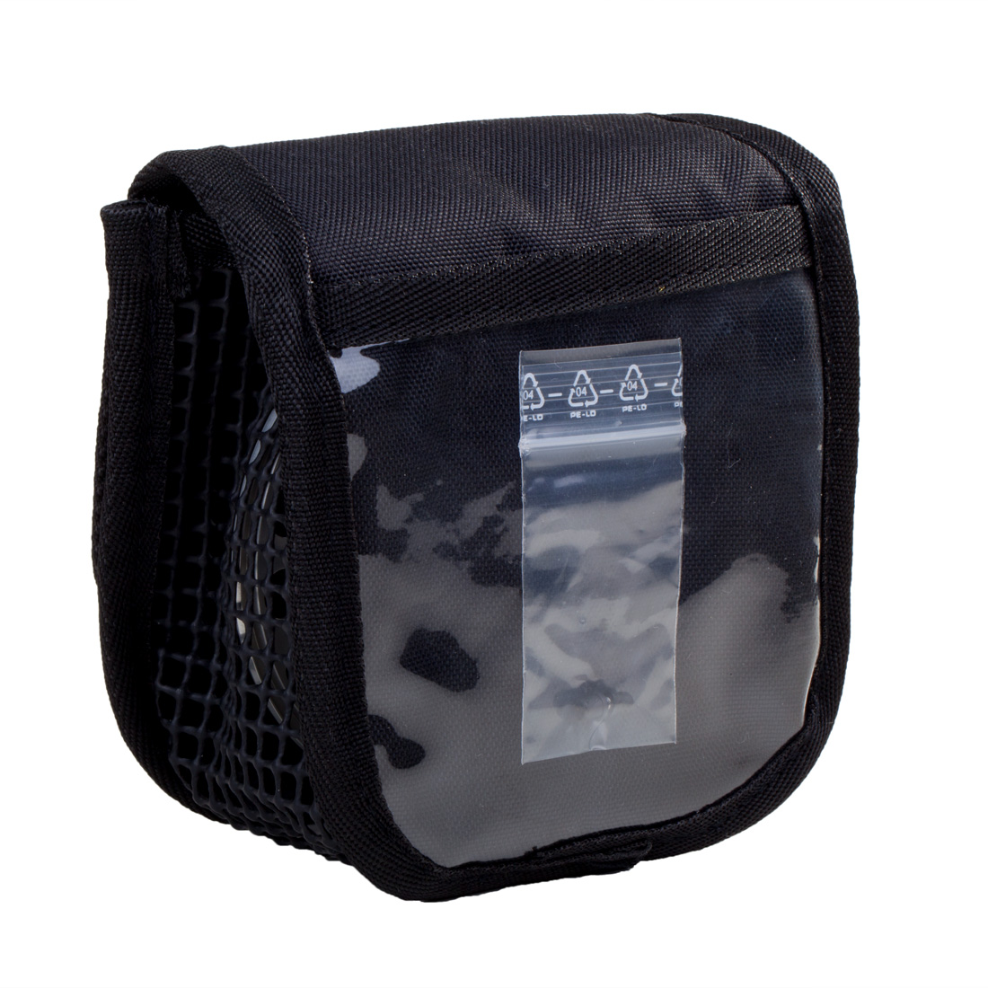 vosseler_air_one_5_6_silber_behind