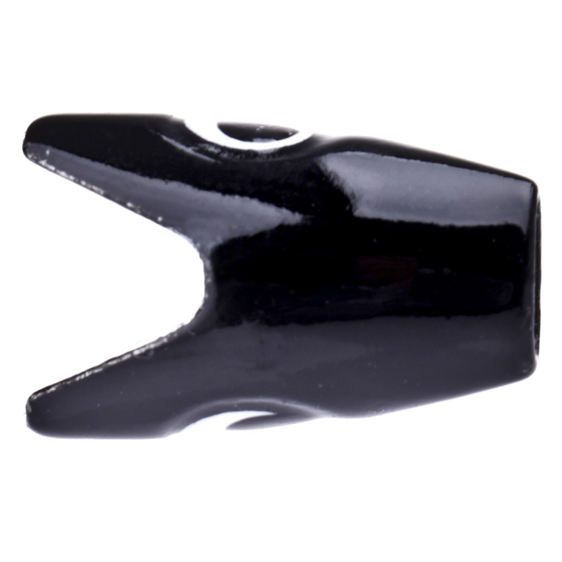 P-24373_wurm_fischkopf_auge_schwarz-weiss_3-7g_top