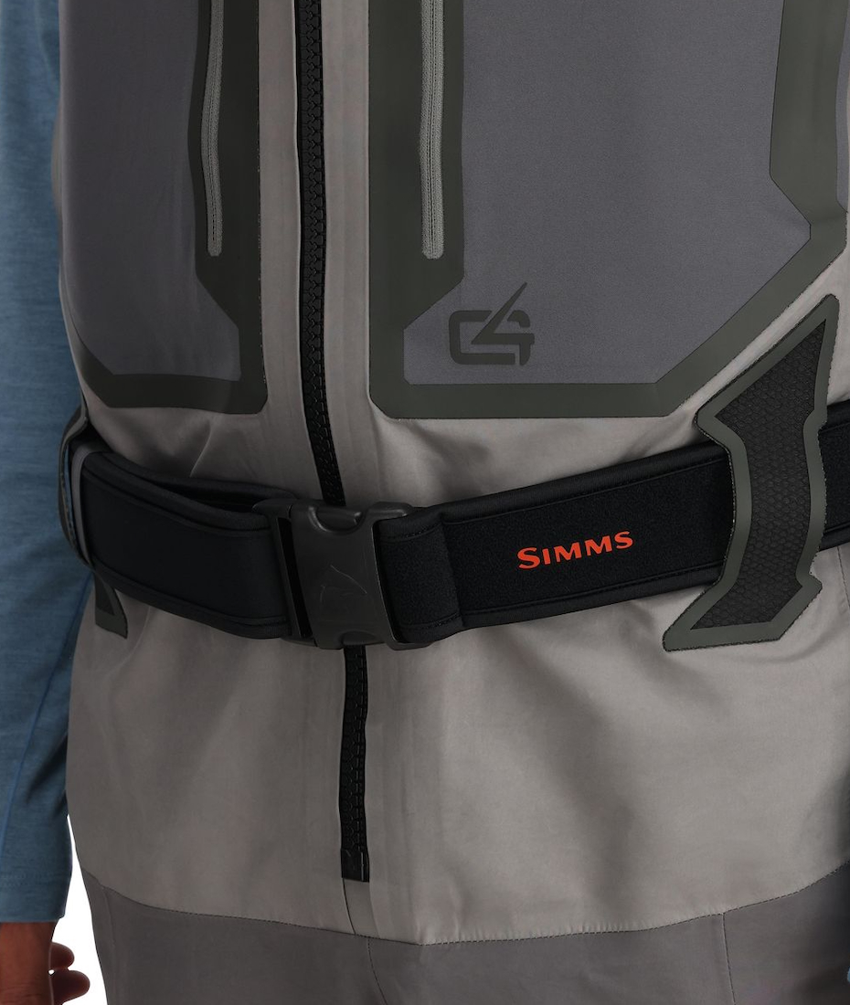 P-25543_Simms_G4Z_Stockingfoot_Waders_Dark_Slate_6