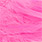 fluo pink