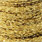 MF7 old gold