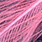 21 pink