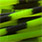 chartreuse neon green