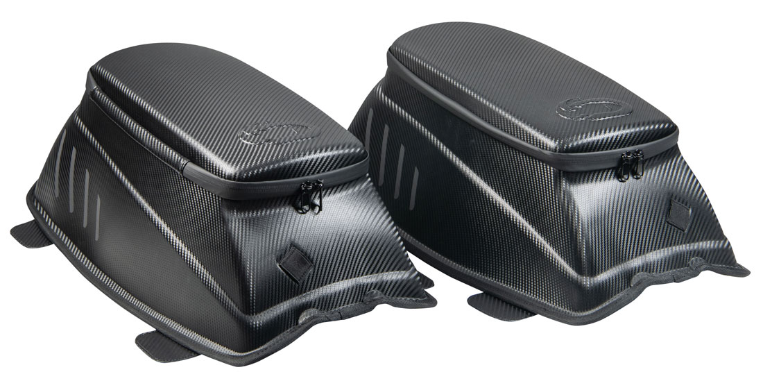 Float_Plus_Premium_Taschen_Set_wasserdicht_9