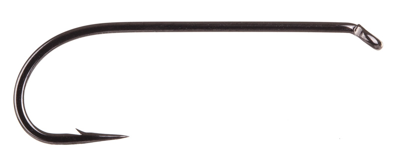 Partridge CS11/1 JS Sea Streamer Haken
