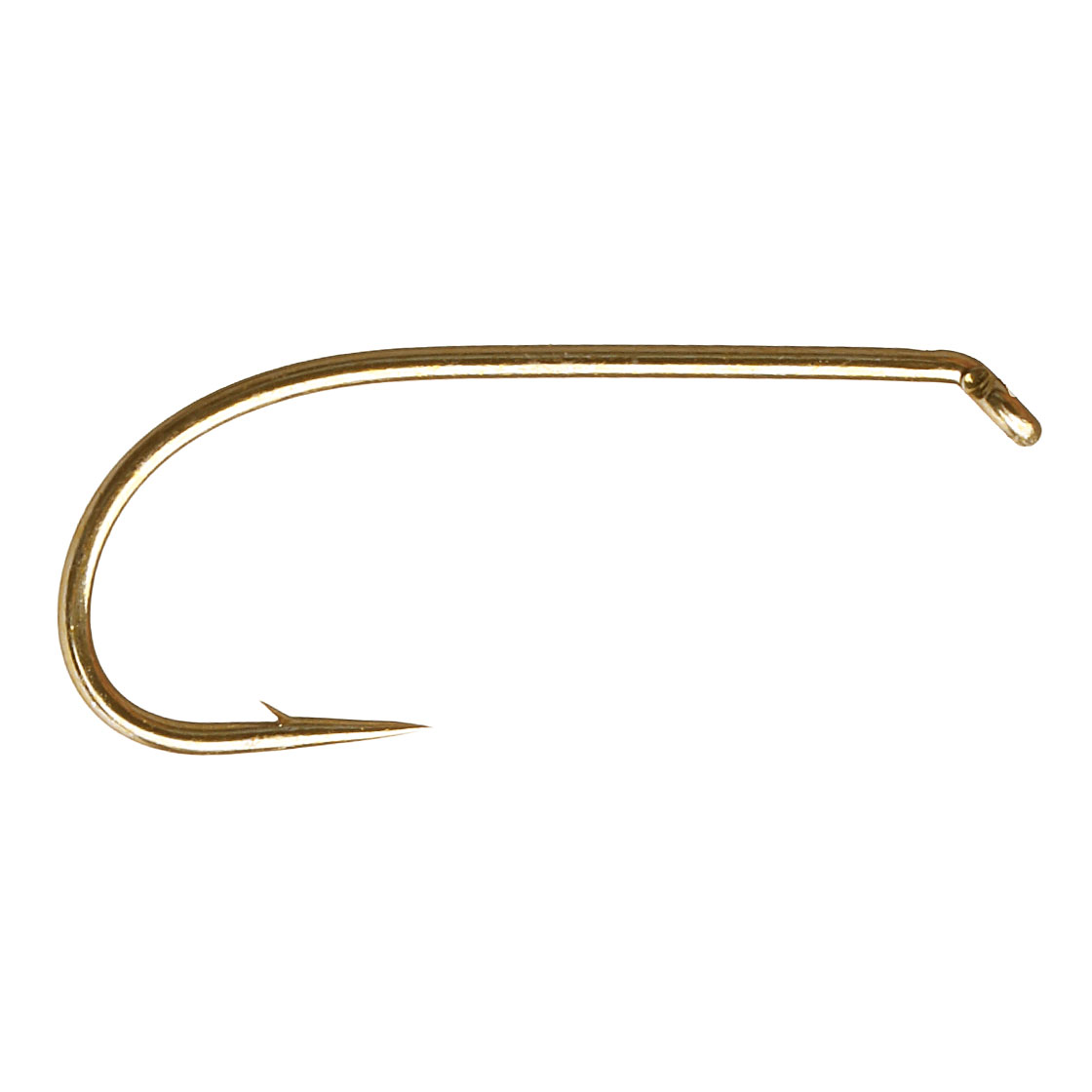 Kamasan B170 Trout Allround Haken