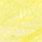 03 yellow