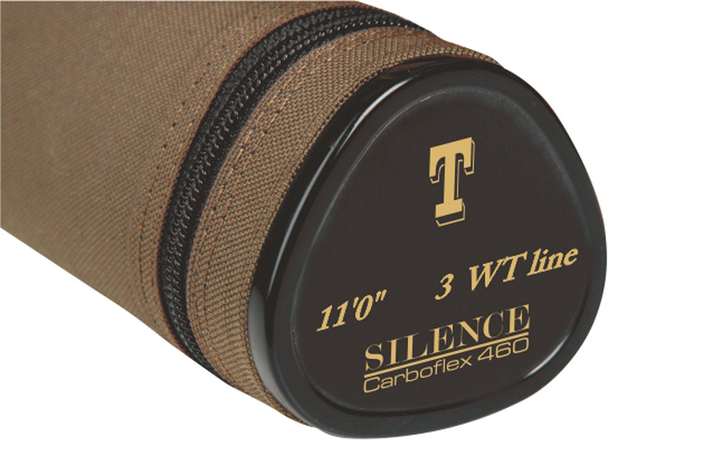 Traper_Silence_Euro_Nymph_Einhand_Fliegenrute_4