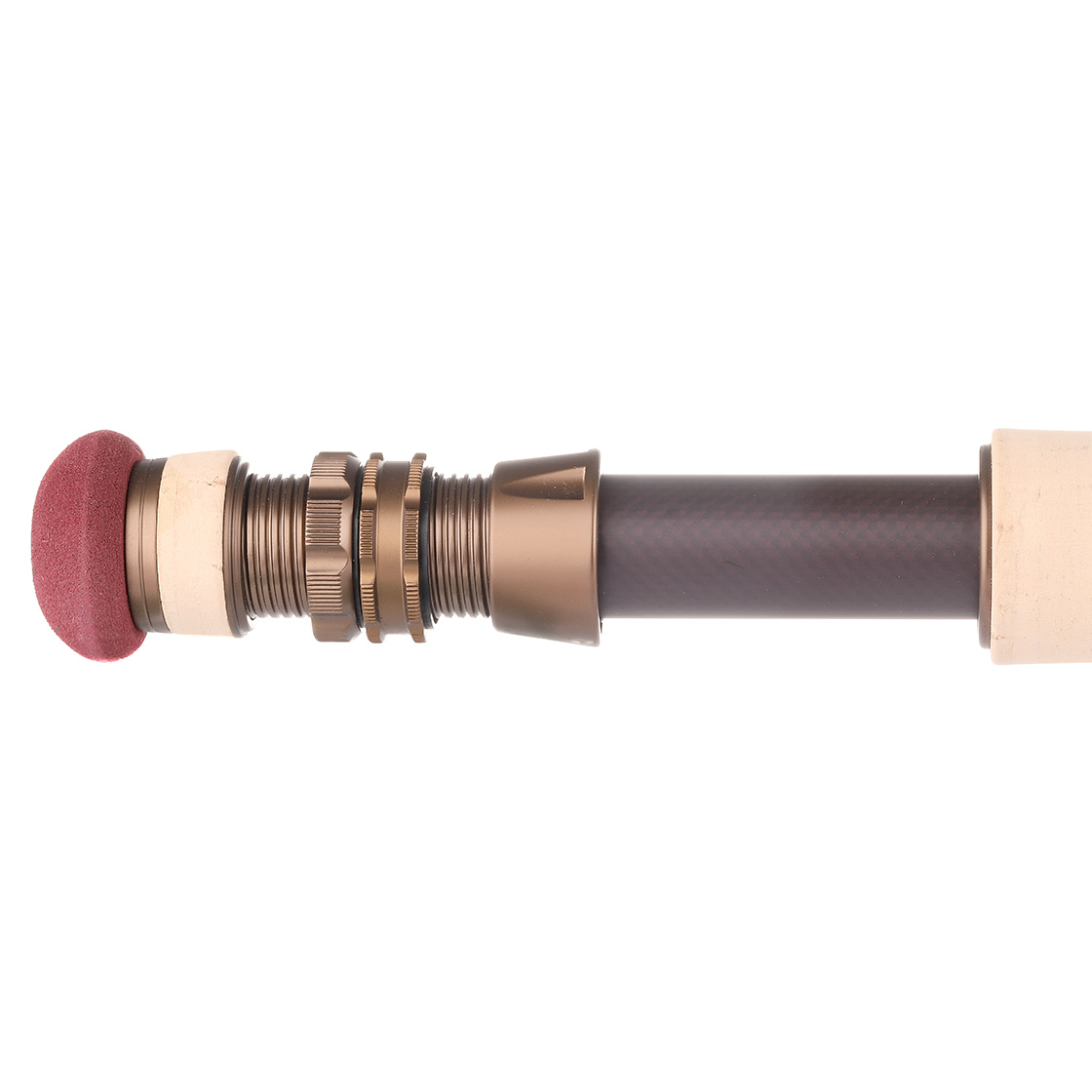 P-28453_Frodin-Salar-S4-Einhand-Fliegenrute_detail-7