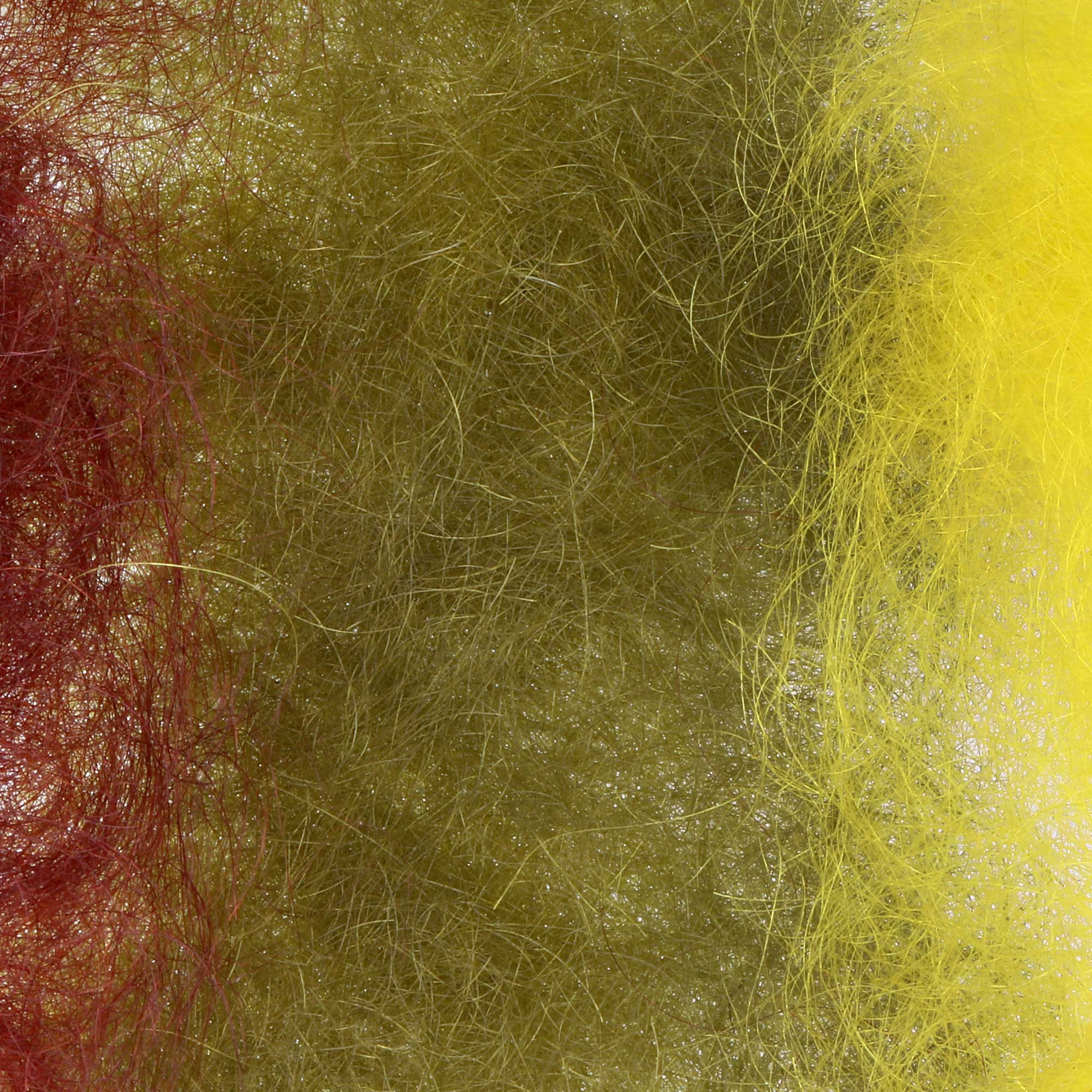 Soldarini Seal Fur Dubbing Seehund