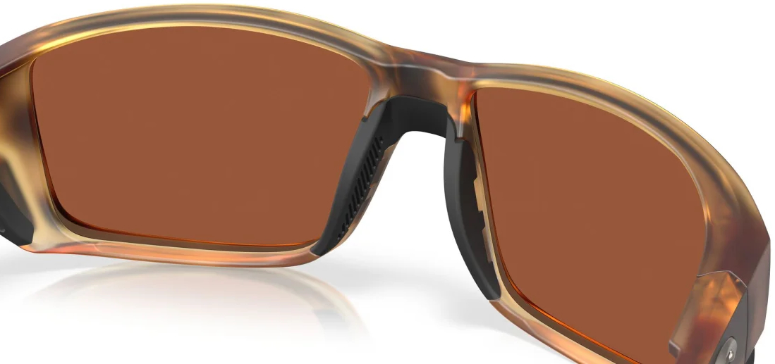 P-28641_Costa_Polarisationsbrille_Tuna_Alley_Pro_Matte_Tortoise_Green_Mirror_580G_3