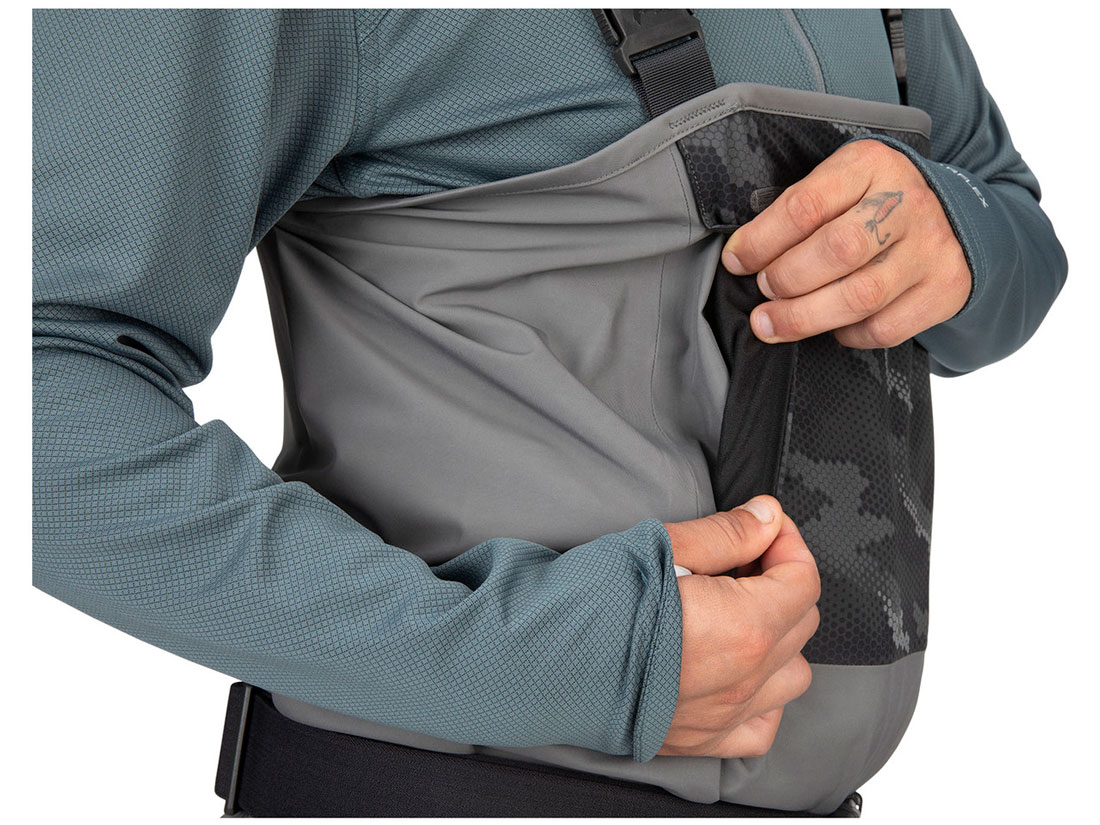 simms_guide_classic_wathose_3