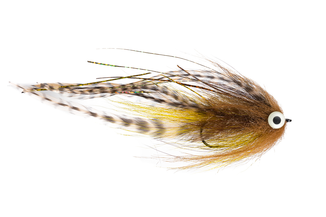 Bauer-Pike_Deceiver_burbot_hf1603 Bindebeispiel