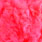 fluo red