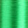 highlander green