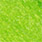chartreuse