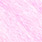 prawn pink