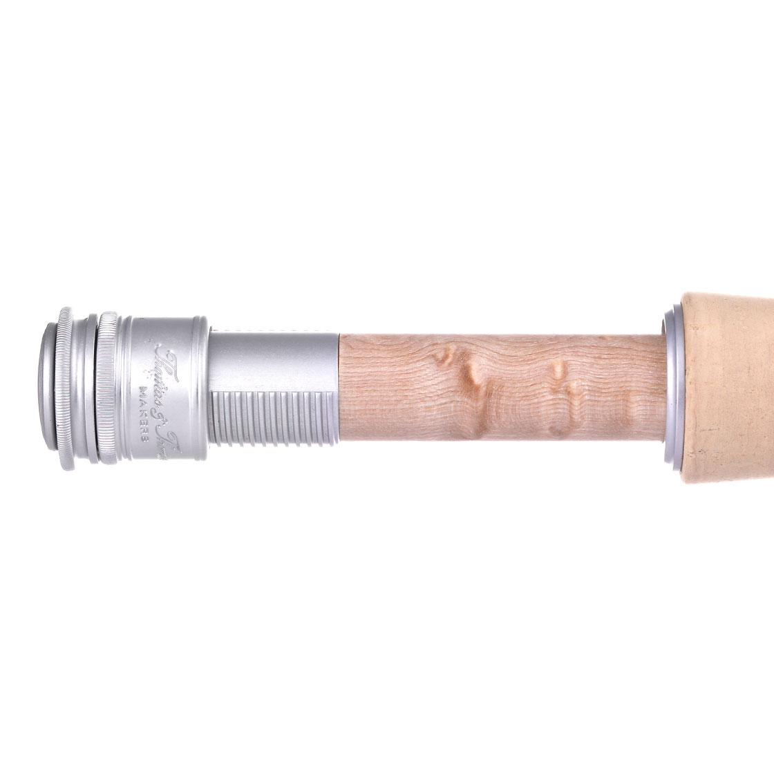 P-15826_Thomas-Thomas-Paradigm-Einhand-Fliegenrute_detail-2