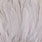white dyed light dun