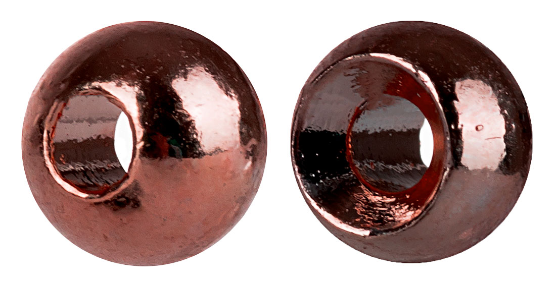 P-26585-4_Traper-Tungsten-Bead-2-5-mm-Micro-Tungstenperlen_metallic-coffee