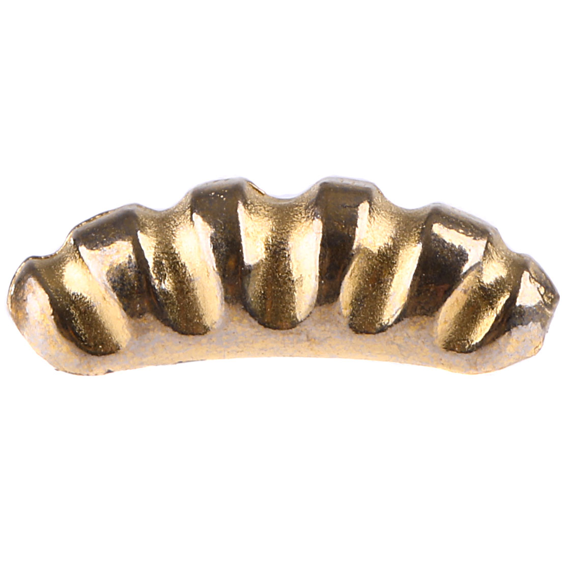 P-26428_Wurm-Tungsten-Nymphenkorper-gerillt-gold_detail