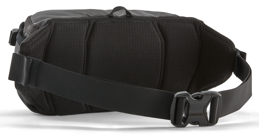 P-28110_Patagonia_Black_Hole_Waist_Pack_5L_BLK_