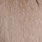 white dyed tan