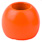 fluo orange