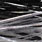 steel sardine