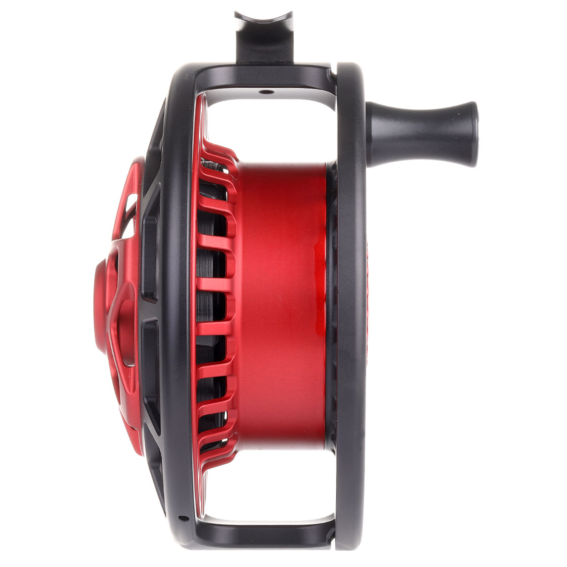 P-18960-1_mako_reel_matte-red_9550_side
