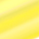 fluo yellow