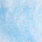 ice blue