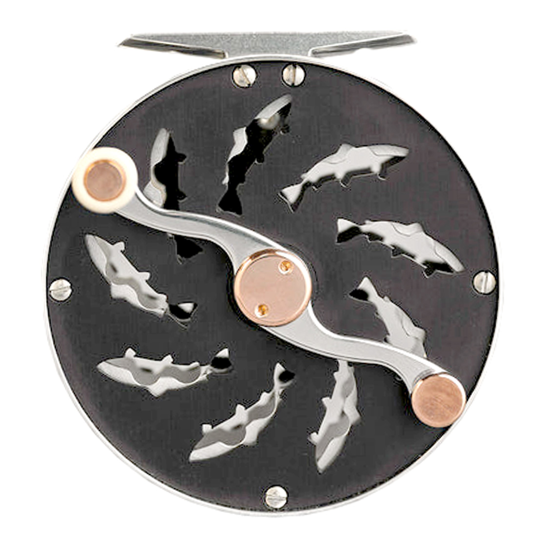 P-28459_Frodin-Salar-Wild-Salmon-Reel-Fliegenrolle_detail-2 Frödin Salar Wild Salmon Reel Fliegenrolle