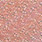10 copper light