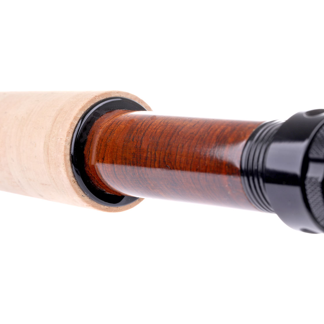 P-24856_Nam-Epic-Waters-Zweihand-Fliegenrute-6pcs_foto-7