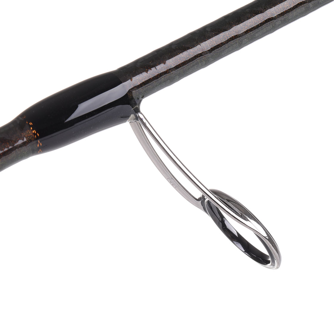 P-18242_Sportex-Air-Spin-Seatrout-Spinnrute_detail_5